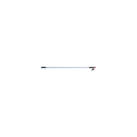 Garelick EEz-In Premium Telescoping Boat Hook 55170